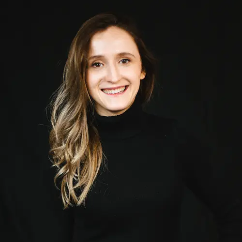 Wykładowca: Asia Kotowicz — Emisja Głosu, Zespoły wokalne