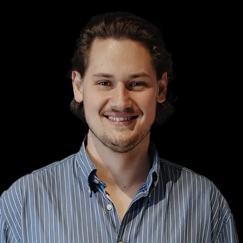 Wykładowca: Piotr Bajak — Fortepian, Zespoły instrumentalne