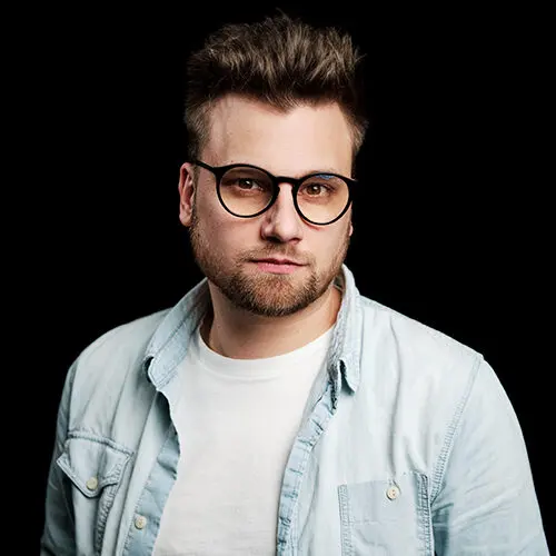 Wykładowca: Tobiasz Itner — Zespoły instrumentalne